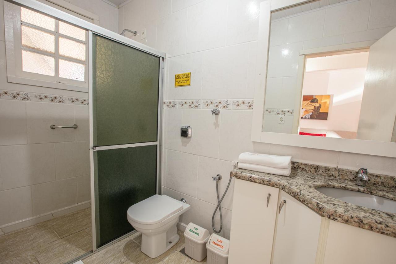 Hotel Pousada Casa Tasca เบงโต กองซัลเวส ภายนอก รูปภาพ