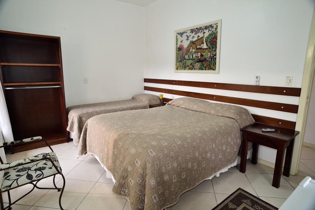 Hotel Pousada Casa Tasca เบงโต กองซัลเวส ห้อง รูปภาพ